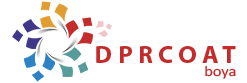 DPRCOAT